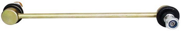 DENCKERMANN D140011...