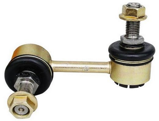 DENCKERMANN D140016...