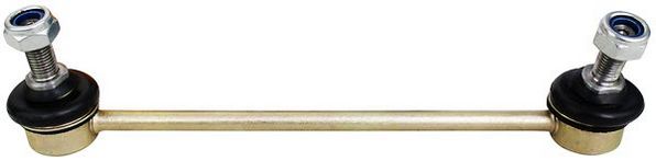 DENCKERMANN D140026...