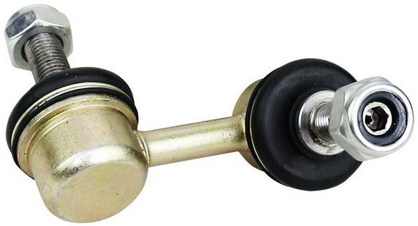 DENCKERMANN D140032...