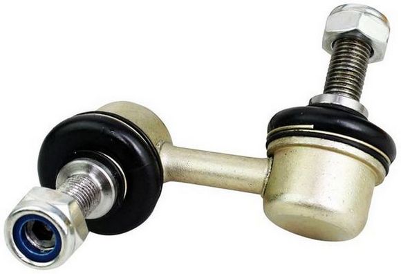 DENCKERMANN D140037...