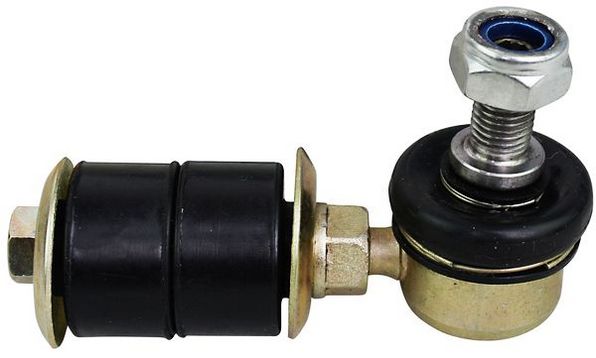 DENCKERMANN D140039...