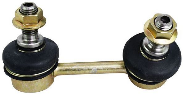 DENCKERMANN D140046...