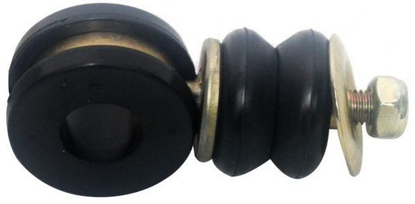 DENCKERMANN D140047...