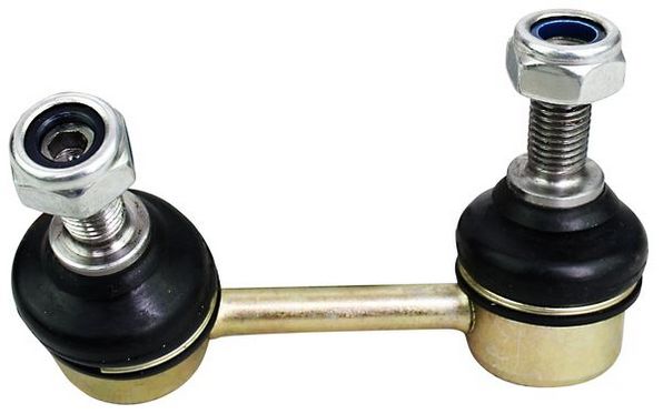 DENCKERMANN D140048...