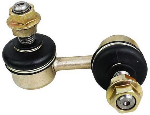 DENCKERMANN D140059...