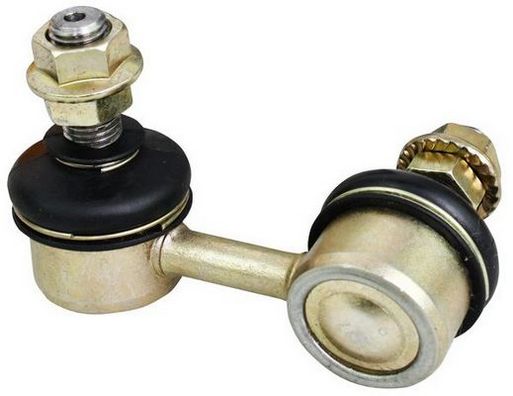 DENCKERMANN D140060...