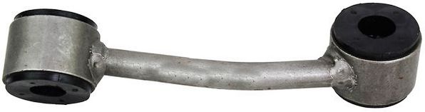 DENCKERMANN D140084...