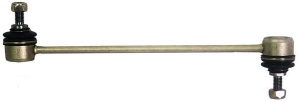DENCKERMANN D140092...