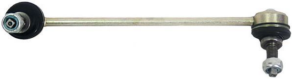 DENCKERMANN D140098...