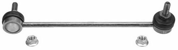 DENCKERMANN D140106...