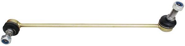 DENCKERMANN D140108...