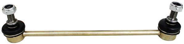 DENCKERMANN D140112...