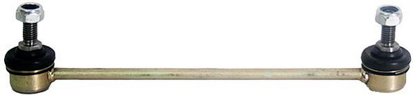 DENCKERMANN D140119...