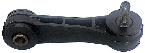 DENCKERMANN D140141...