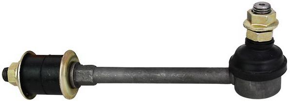 DENCKERMANN D140149...