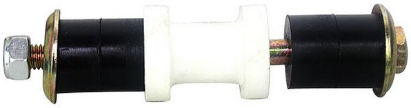 DENCKERMANN D140151...