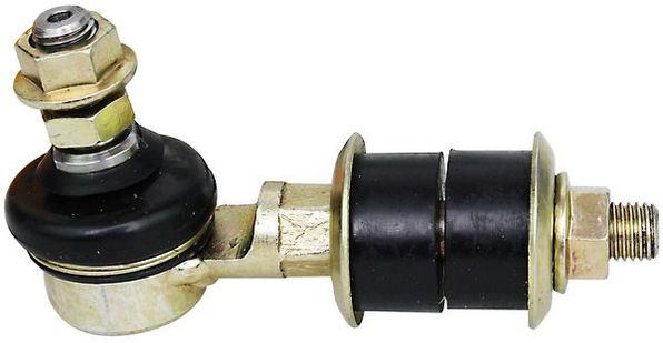 DENCKERMANN D140152...