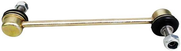 DENCKERMANN D140153...