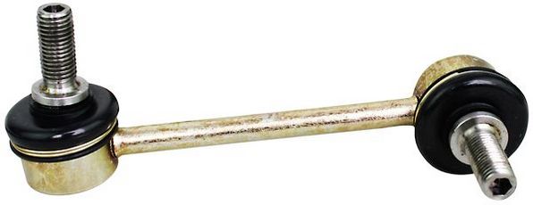 DENCKERMANN D140163...