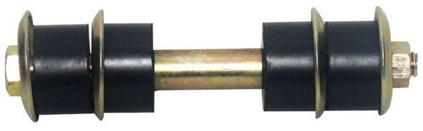 DENCKERMANN D140173...