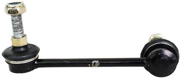 DENCKERMANN D140179...