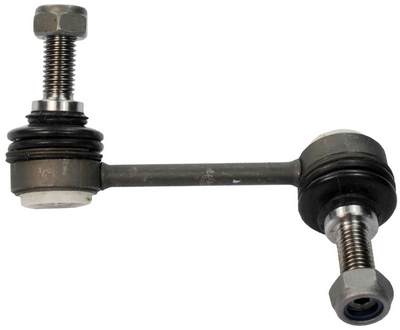 DENCKERMANN D140187...