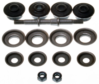 DENCKERMANN D140189...