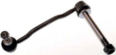 DENCKERMANN D140194...