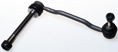 DENCKERMANN D140195...