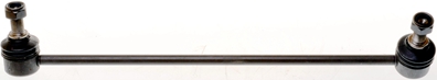 DENCKERMANN D140199...