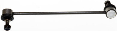 DENCKERMANN D140212...