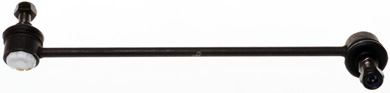 DENCKERMANN D140213...