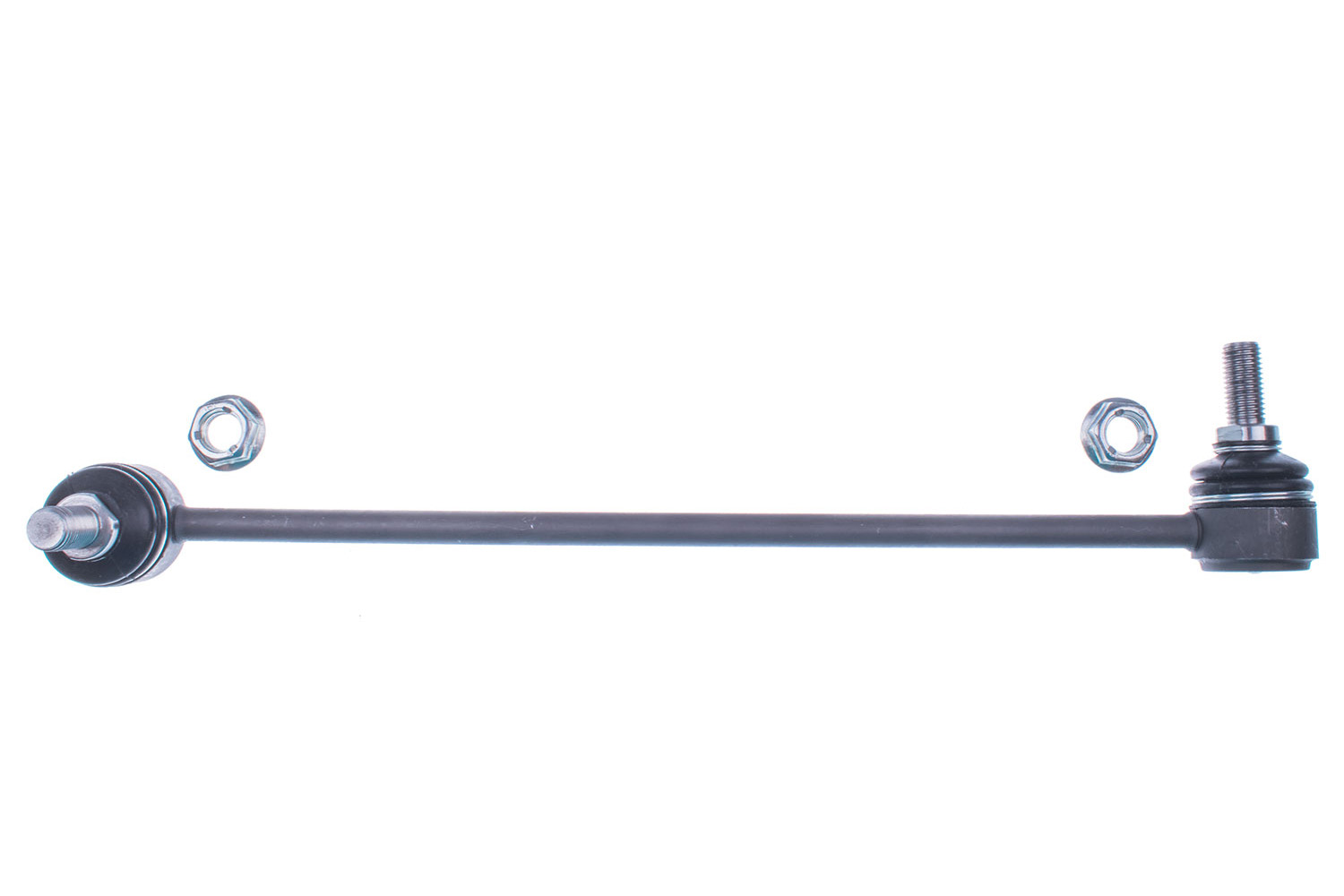DENCKERMANN D140216HD...