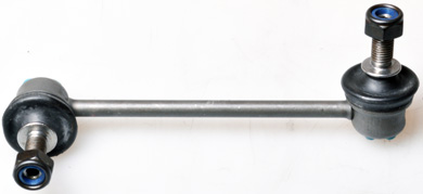 DENCKERMANN D140218...