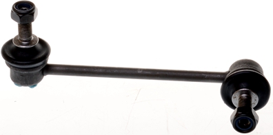 DENCKERMANN D140219...