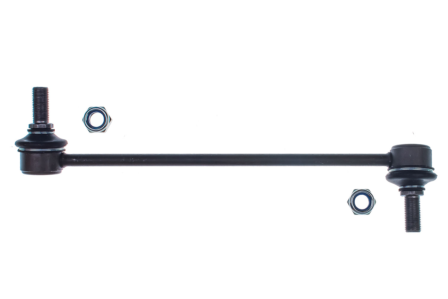 DENCKERMANN D140237...