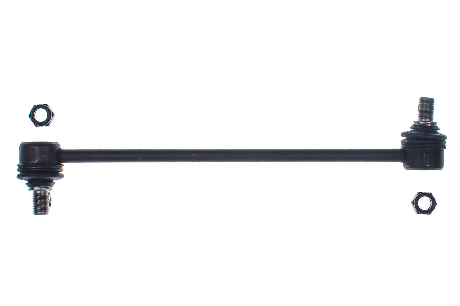 DENCKERMANN D140241...