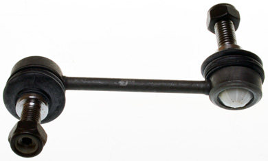 DENCKERMANN D140244...