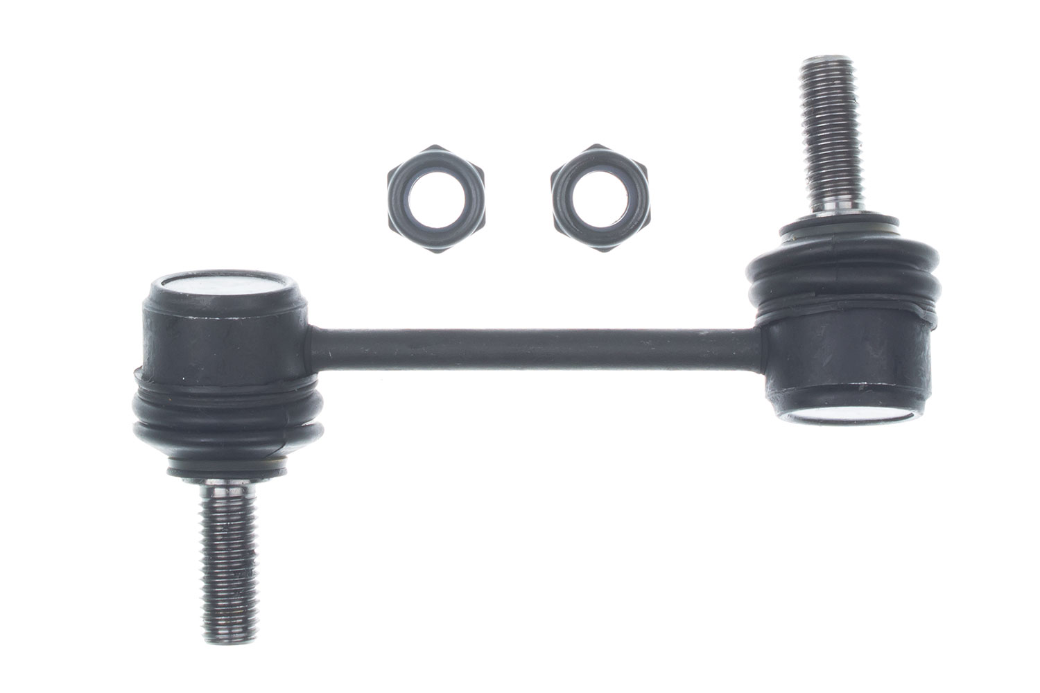 DENCKERMANN D140245...