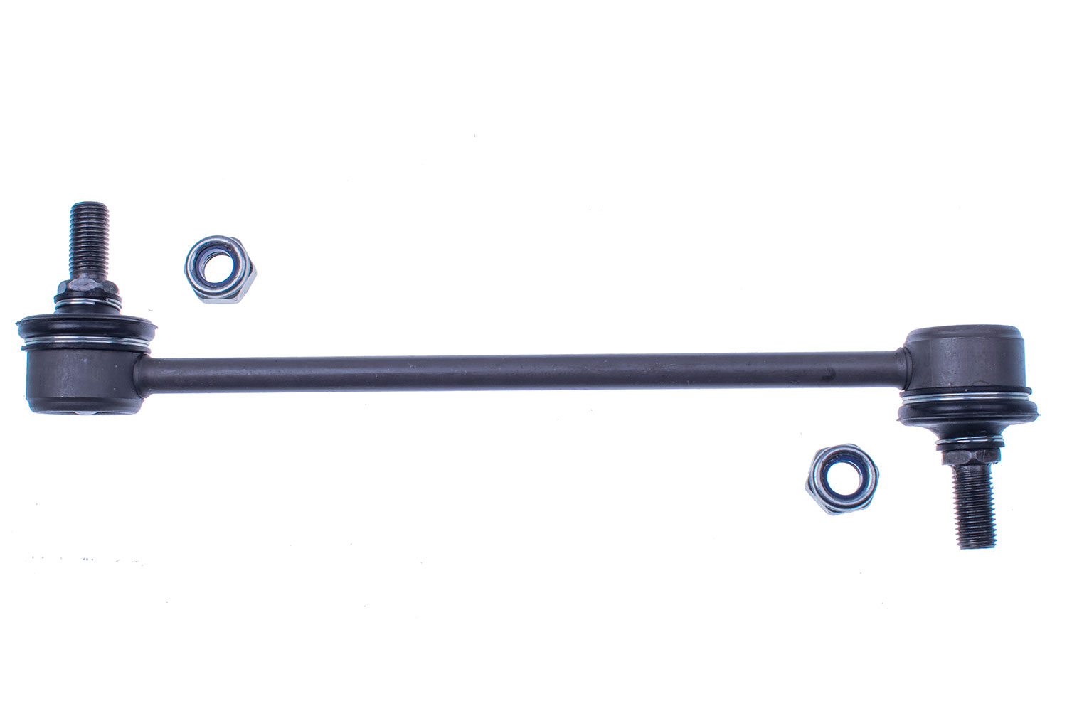 DENCKERMANN D140248...