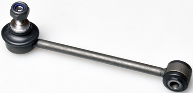 DENCKERMANN D140255...