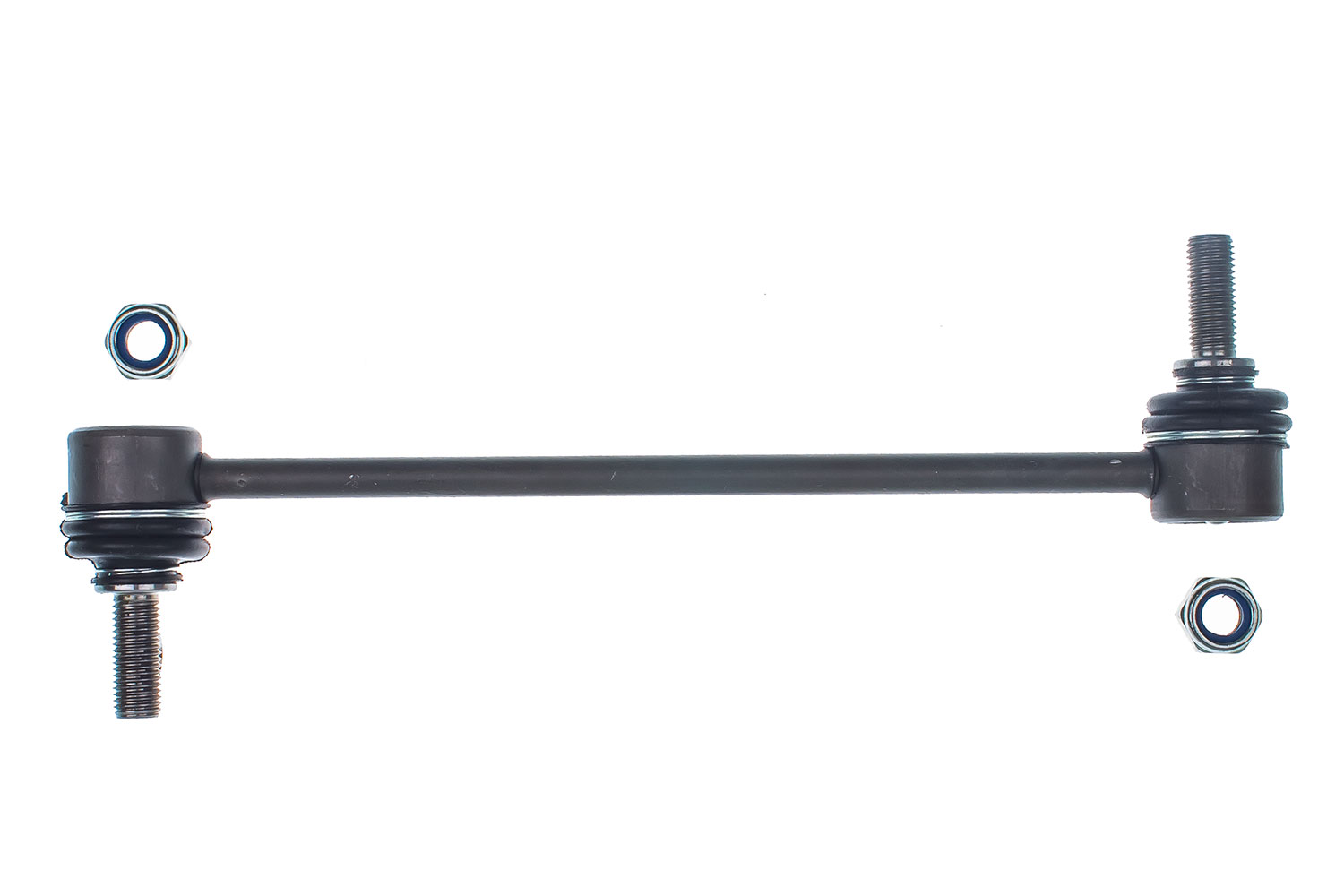 DENCKERMANN D140262...
