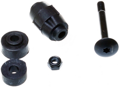 DENCKERMANN D140272...