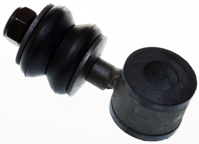 DENCKERMANN D140273...