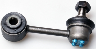 DENCKERMANN D140274...