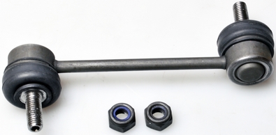 DENCKERMANN D140276...