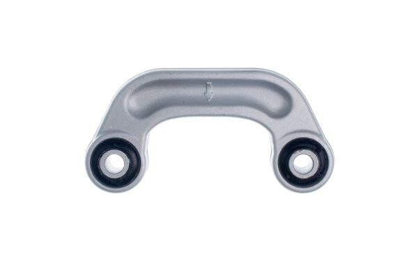 DENCKERMANN D140282...