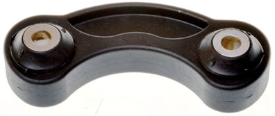 DENCKERMANN D140283...