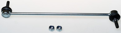 DENCKERMANN D140287...